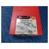 300 Winchester mag die set