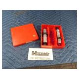 Pacific 7mm Remington die set