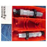 Pacific 7mm Remington die set