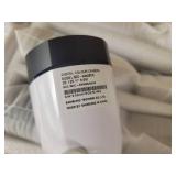 (5) NEW Samsung High Resolution Security Cameras w/ Cables - Model: SDC-5340BCN