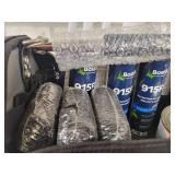 NEW McGuire-Nicholas Carpenter