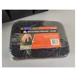 NEW McGuire-Nicholas Carpenter