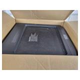 Infrared Heater - Tested and Works