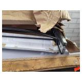 Huntington Home Bakeware Organizer, Gum and Bottle Display Racks, Grilling Planks and More - NO SHIPPING