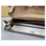 Huntington Home Bakeware Organizer, Gum and Bottle Display Racks, Grilling Planks and More - NO SHIPPING