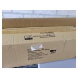 Huntington Home Bakeware Organizer, Gum and Bottle Display Racks, Grilling Planks and More - NO SHIPPING