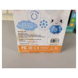 (3) New in Box "Lingo Pal" Educational Bunnies and Starlight Sound