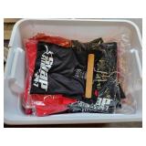 70+ NEW "Snap Fitness" T-Shirts and Tank Tops