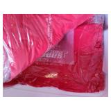 70+ NEW "Snap Fitness" T-Shirts and Tank Tops