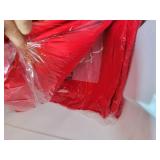 70+ NEW "Snap Fitness" T-Shirts and Tank Tops