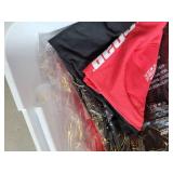 70+ NEW "Snap Fitness" T-Shirts and Tank Tops