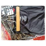 70+ NEW "Snap Fitness" T-Shirts and Tank Tops