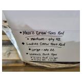 70+ NEW "Snap Fitness" T-Shirts and Tank Tops