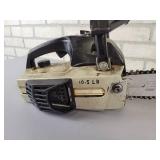 CRAFTSMAN 14" Gas Chainsaw - NO SHIPPING