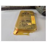 CRAFTSMAN 14" Gas Chainsaw - NO SHIPPING