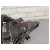 CRAFTSMAN 14" Gas Chainsaw - NO SHIPPING