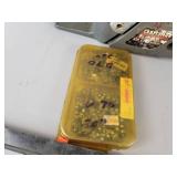 CRAFTSMAN 14" Gas Chainsaw - NO SHIPPING