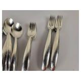 YAMAZAKI/RIEL Flatware - Made in Japan