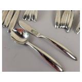 YAMAZAKI/RIEL Flatware - Made in Japan