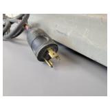 DeWalt Model No. D28715 14" Chop saw - Tested and Works, NO SHIPPING