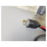 DeWalt Model No. D28715 14" Chop saw - Not working, NO SHIPPING