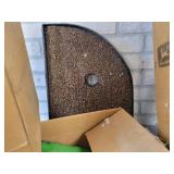 Large Lot of Assorted John Deere Parts - NO SHIPPING