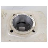 Arctic Cat Cylinder (440RS/2A) and Gaskets