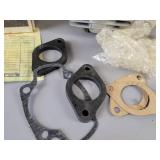 Arctic Cat Cylinder (440RS/2A) and Gaskets