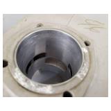 Arctic Cat Cylinder (440RS/2A) and Gaskets