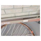 ROSS GNO Downhill Skis, Basketball Hoop and Razor Pogo Stick - NO SHIPPING