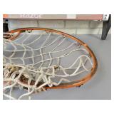 ROSS GNO Downhill Skis, Basketball Hoop and Razor Pogo Stick - NO SHIPPING