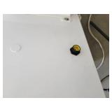 SunWize Photovoltaic Module Model No. 110Wp - Includes Mount and Control with Battery - NO SHIPPING