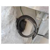 SunWize Photovoltaic Module Model No. 110Wp - Includes Mount and Control with Battery - NO SHIPPING