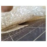 SunWize Photovoltaic Module Model No. 110Wp - Includes Mount and Control with Battery - NO SHIPPING