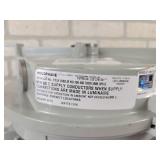 HOLOPHANE LED Low Bay Warehouse Light - Part No. PXLW 8000LM WD 208 40K 70CRI UNM UPS B - Appears Unused, no Box