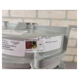 HOLOPHANE LED Low Bay Warehouse Light - Part No. PXLW 8000LM WD 208 40K 70CRI UNM UPS B - Appears Unused, no Box