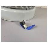 HOLOPHANE LED Low Bay Warehouse Light - Part No. PXLW 8000LM WD 208 40K 70CRI UNM UPS B - Appears Unused, no Box