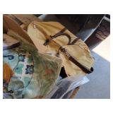 Large Lot of Misc. Frames, home Décor and More - NOS HIPPING