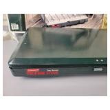 New Coleman 2-Burner Propane Stove - Model No. 5430B700