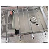 New Coleman 2-Burner Propane Stove - Model No. 5430B700