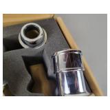 Kitchen Faucet Assembly - Part No. 88001N - Unsure if Complete