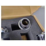 Kitchen Faucet Assembly - Part No. 88001N - Unsure if Complete