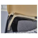 VIGO Kitchen Faucet - Marked Used - Unsure if Complete