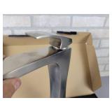 VIGO Kitchen Faucet - Marked Used - Unsure if Complete