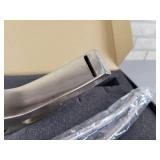 VIGO Kitchen Faucet - Marked Used - Unsure if Complete