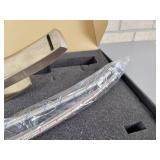 VIGO Kitchen Faucet - Marked Used - Unsure if Complete