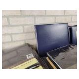 Large Lot of Scrapbook and Photo Albums - Most appear New - NO SHIPPING