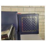 Large Lot of Scrapbook and Photo Albums - Most appear New - NO SHIPPING