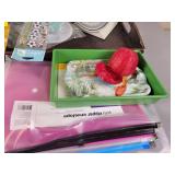 Vintage Kitchen Scale, Sterling Silver Earrings, Home Décor and More - NO SHIPPING