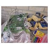 Large Lot of Misc. - Most appears to be new - NO SHIPPING